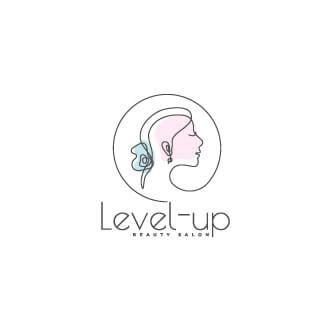 Feminine-logo-design